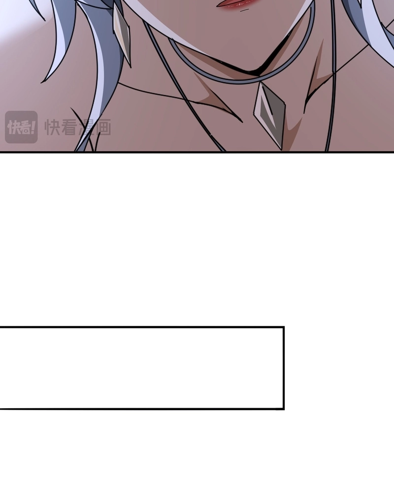 Read Profissão sem Valor Domador de Dragões (PT-BR) PT Manga Online