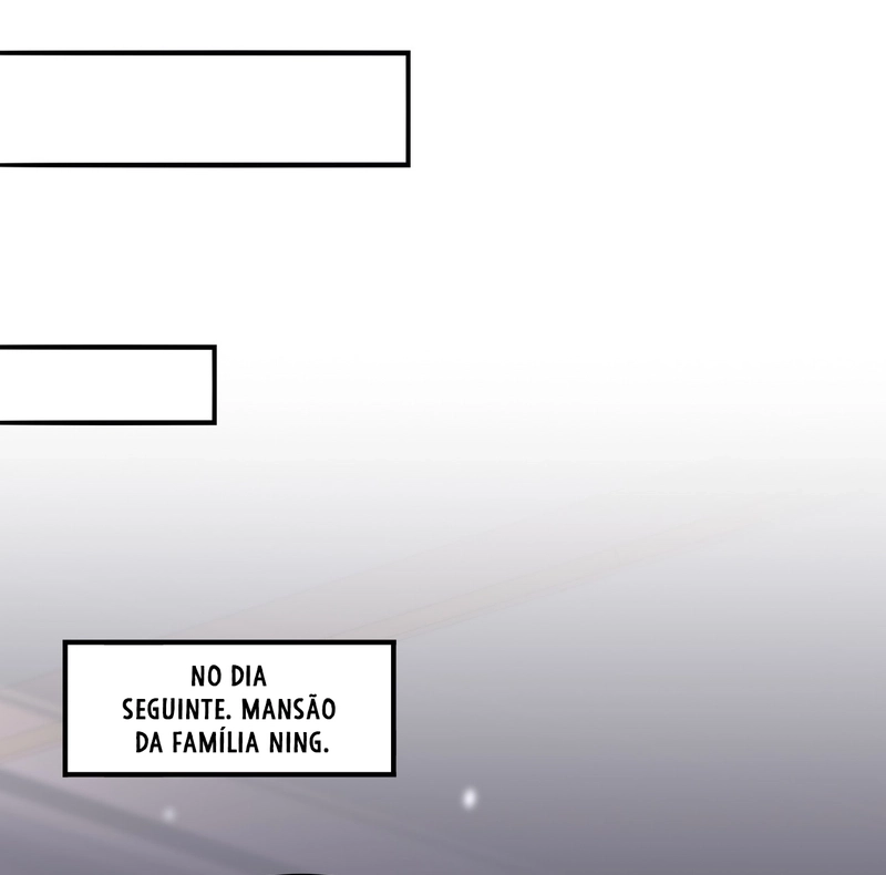 Read Profissão sem Valor Domador de Dragões (PT-BR) PT Manga Online