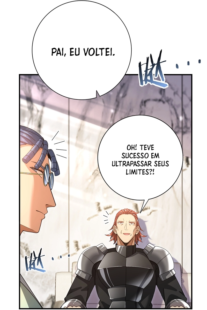 Read Profissão sem Valor Domador de Dragões (PT-BR) PT Manga Online