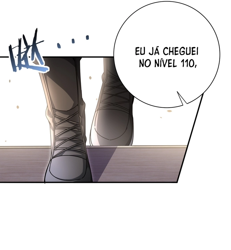 Read Profissão sem Valor Domador de Dragões (PT-BR) PT Manga Online