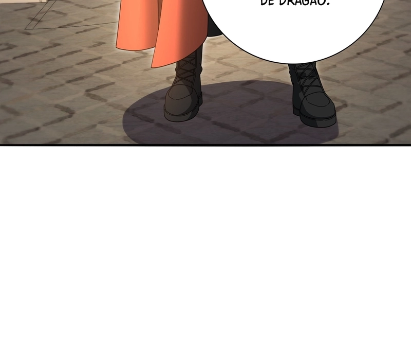 Read Profissão sem Valor Domador de Dragões (PT-BR) PT Manga Online