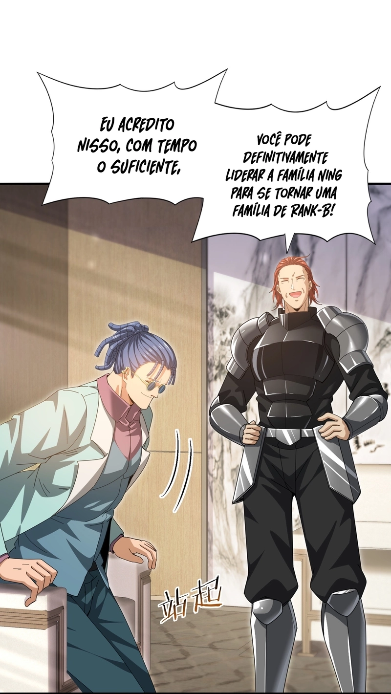 Read Profissão sem Valor Domador de Dragões (PT-BR) PT Manga Online