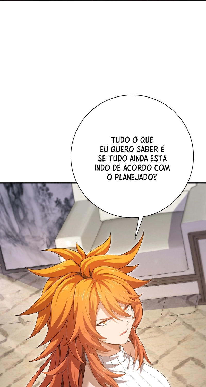 Read Profissão sem Valor Domador de Dragões (PT-BR) PT Manga Online