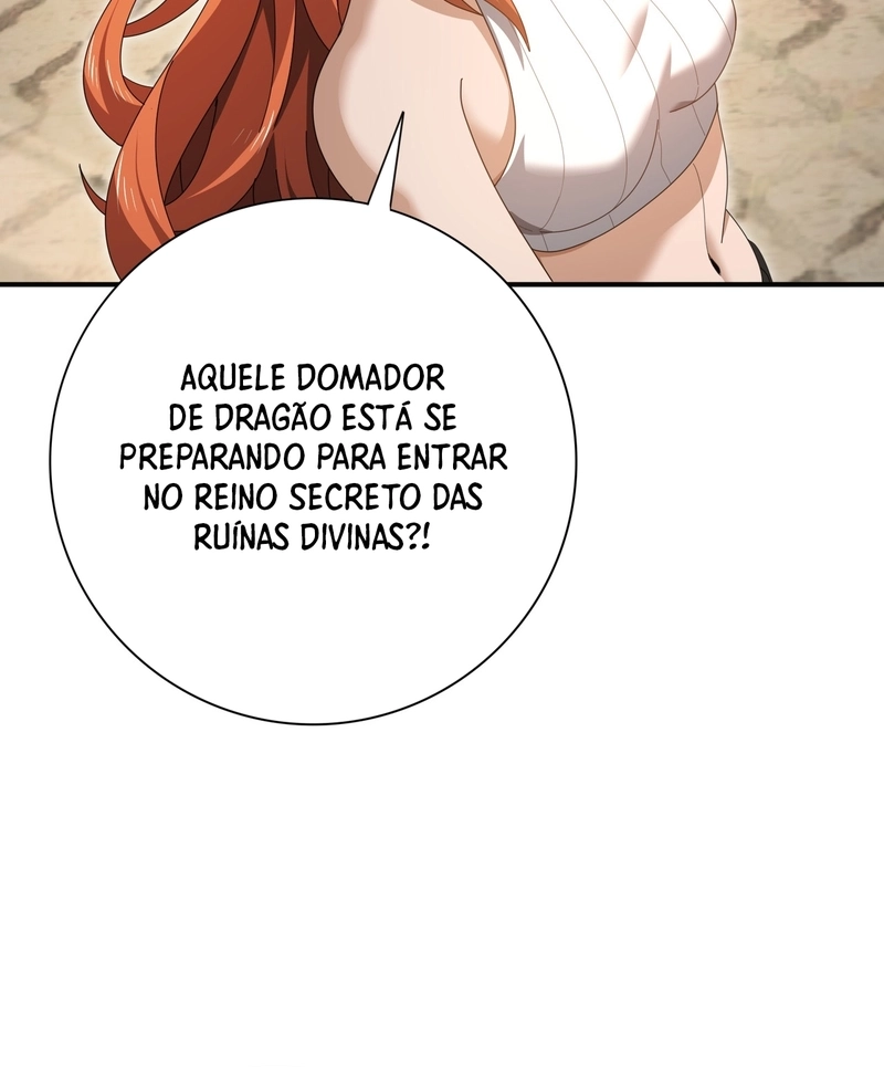 Read Profissão sem Valor Domador de Dragões (PT-BR) PT Manga Online