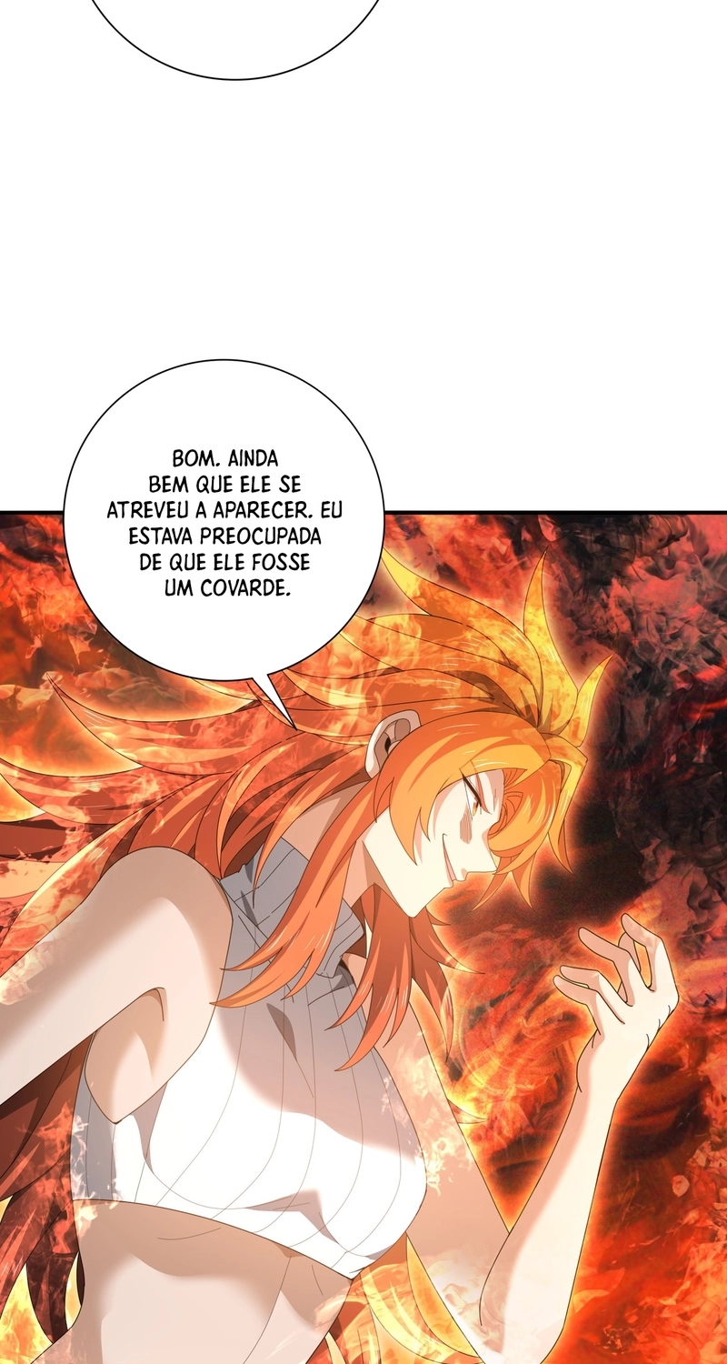 Read Profissão sem Valor Domador de Dragões (PT-BR) PT Manga Online