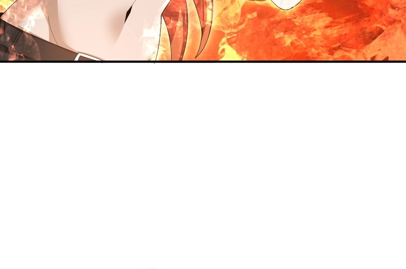 Read Profissão sem Valor Domador de Dragões (PT-BR) PT Manga Online