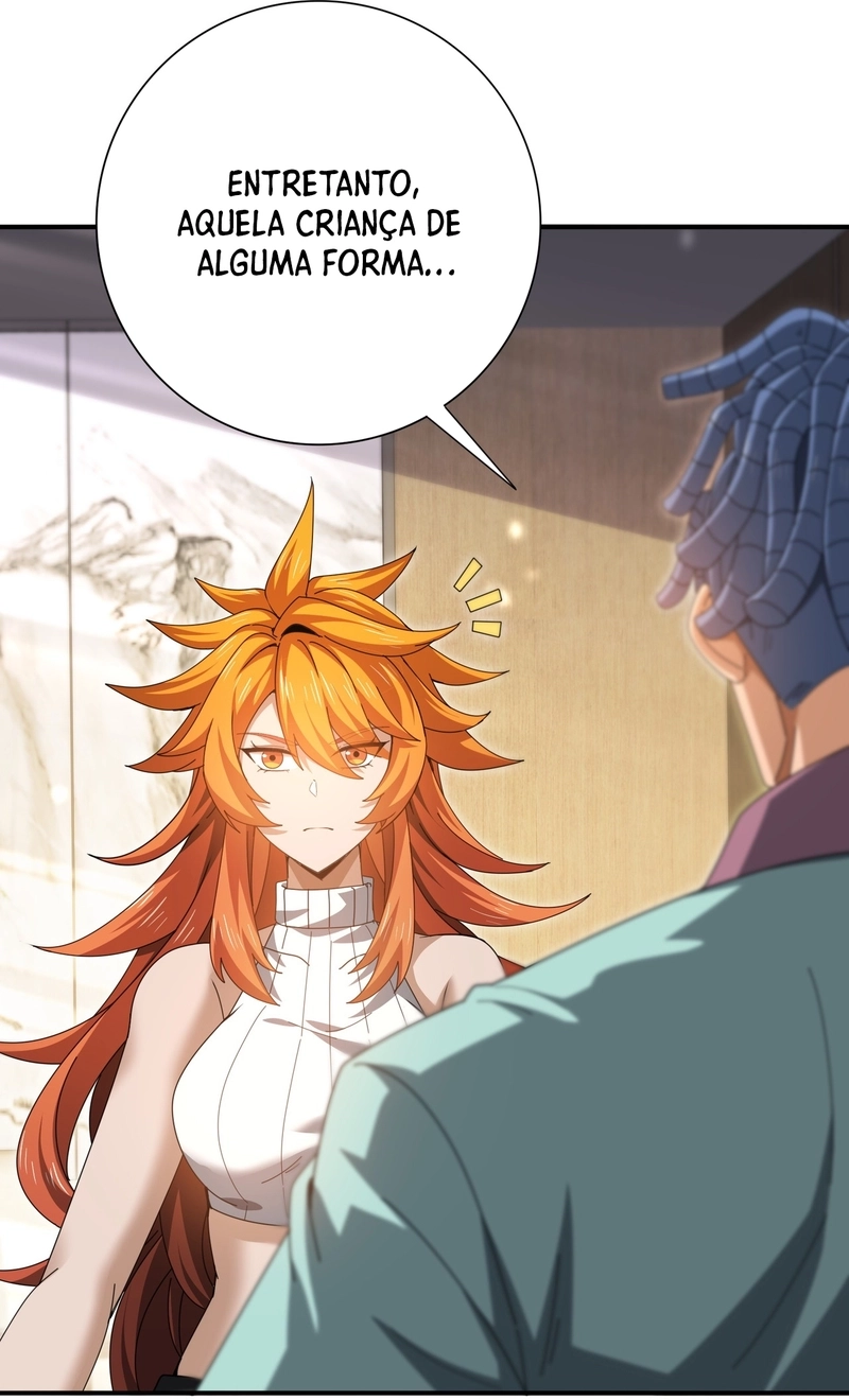 Read Profissão sem Valor Domador de Dragões (PT-BR) PT Manga Online