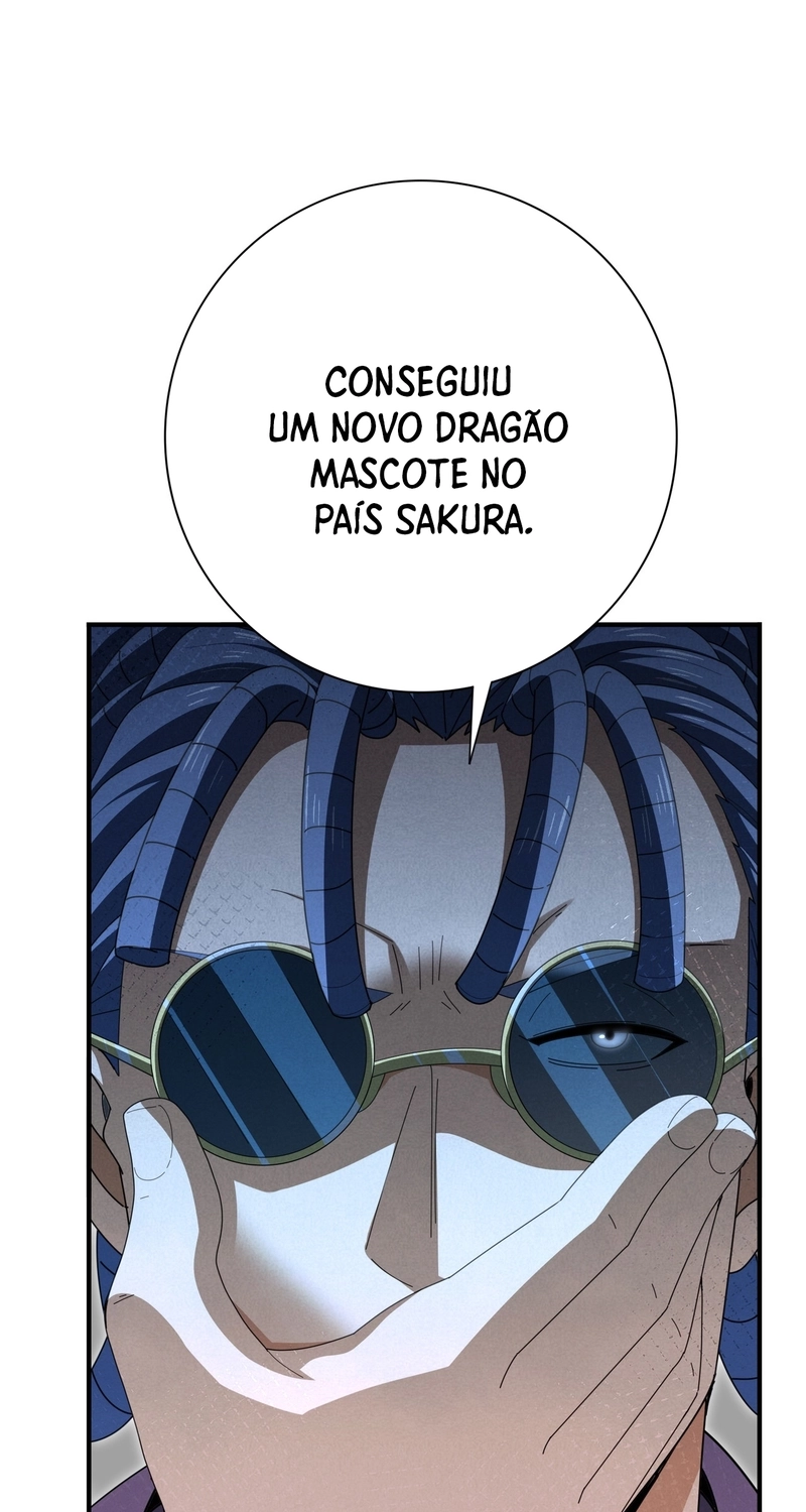 Read Profissão sem Valor Domador de Dragões (PT-BR) PT Manga Online