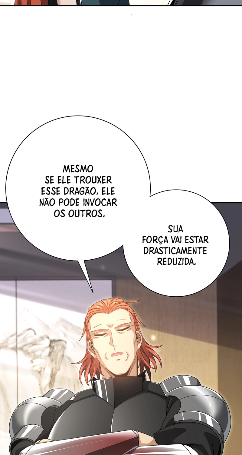 Read Profissão sem Valor Domador de Dragões (PT-BR) PT Manga Online