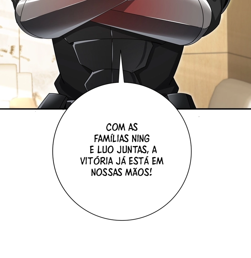 Read Profissão sem Valor Domador de Dragões (PT-BR) PT Manga Online