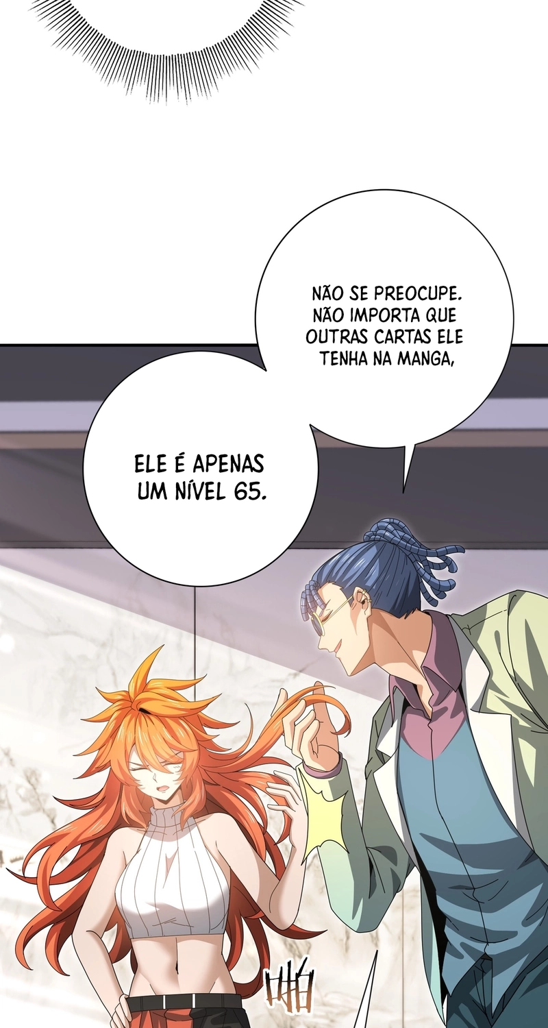 Read Profissão sem Valor Domador de Dragões (PT-BR) PT Manga Online