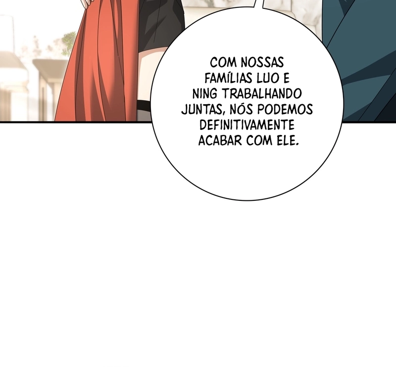 Read Profissão sem Valor Domador de Dragões (PT-BR) PT Manga Online