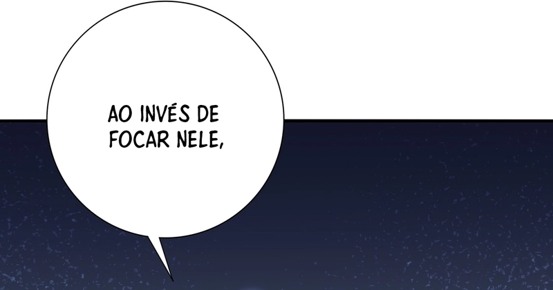 Read Profissão sem Valor Domador de Dragões (PT-BR) PT Manga Online