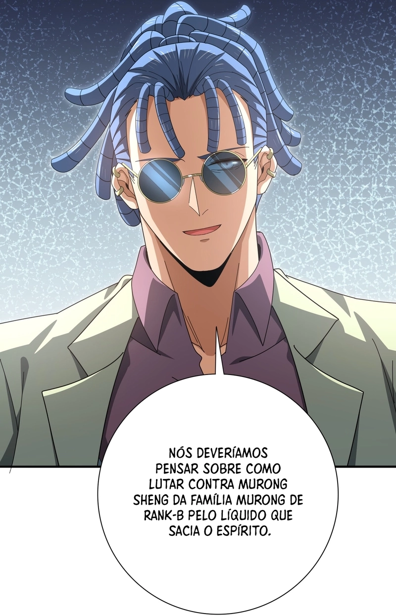 Read Profissão sem Valor Domador de Dragões (PT-BR) PT Manga Online
