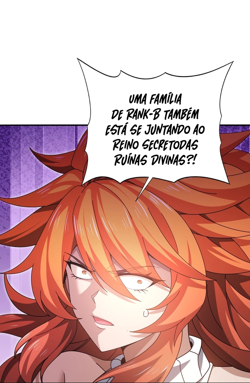 Read Profissão sem Valor Domador de Dragões (PT-BR) PT Manga Online