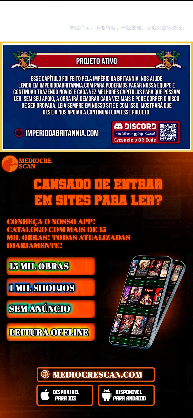 Read Profissão sem Valor Domador de Dragões (PT-BR) PT Manga Online