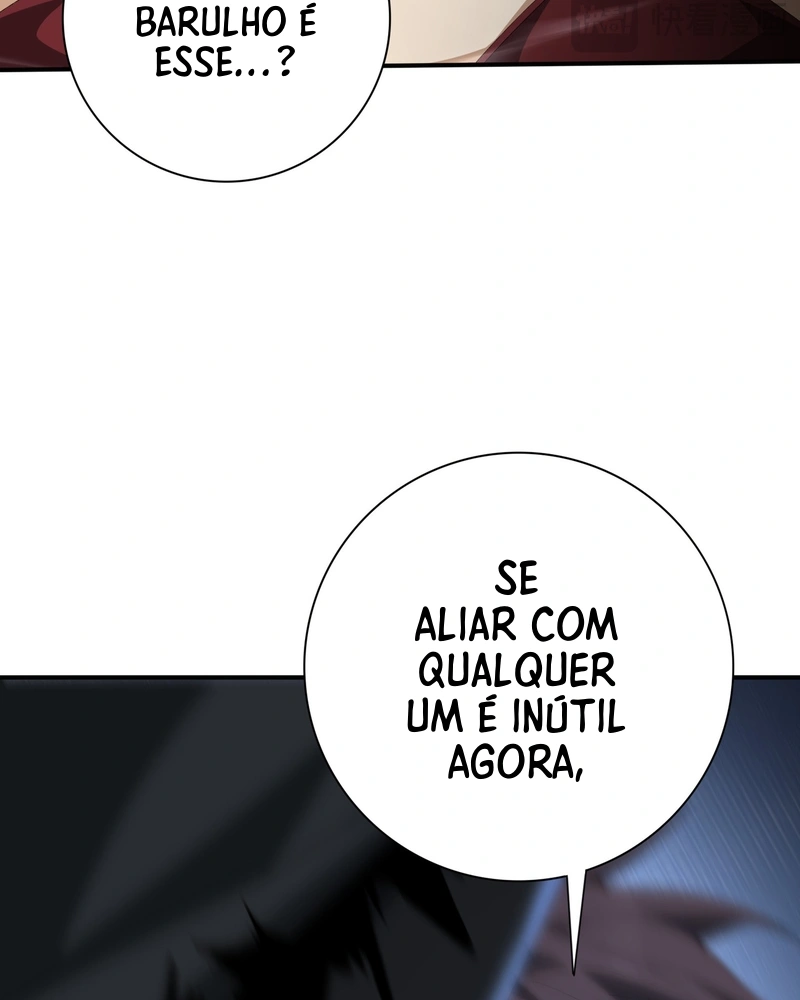 Read Profissão sem Valor Domador de Dragões (PT-BR) PT Manga Online