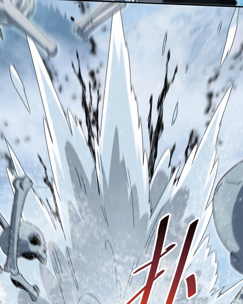 Read Profissão sem Valor Domador de Dragões (PT-BR) PT Manga Online