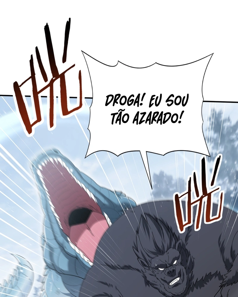 Read Profissão sem Valor Domador de Dragões (PT-BR) PT Manga Online