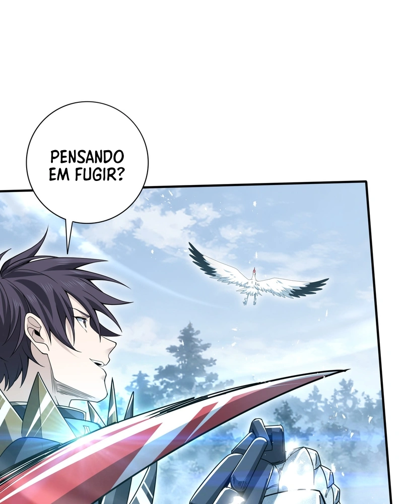 Read Profissão sem Valor Domador de Dragões (PT-BR) PT Manga Online