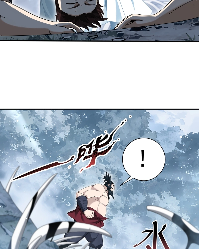 Read Profissão sem Valor Domador de Dragões (PT-BR) PT Manga Online