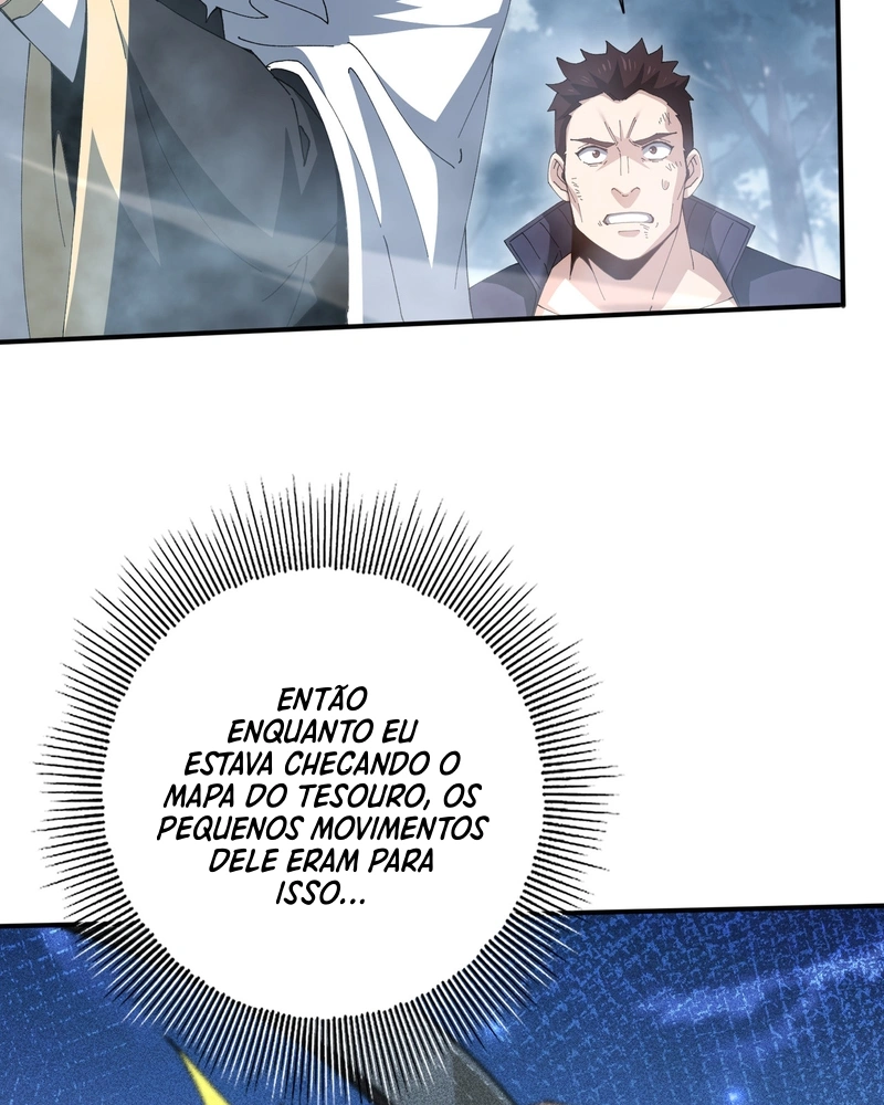 Read Profissão sem Valor Domador de Dragões (PT-BR) PT Manga Online