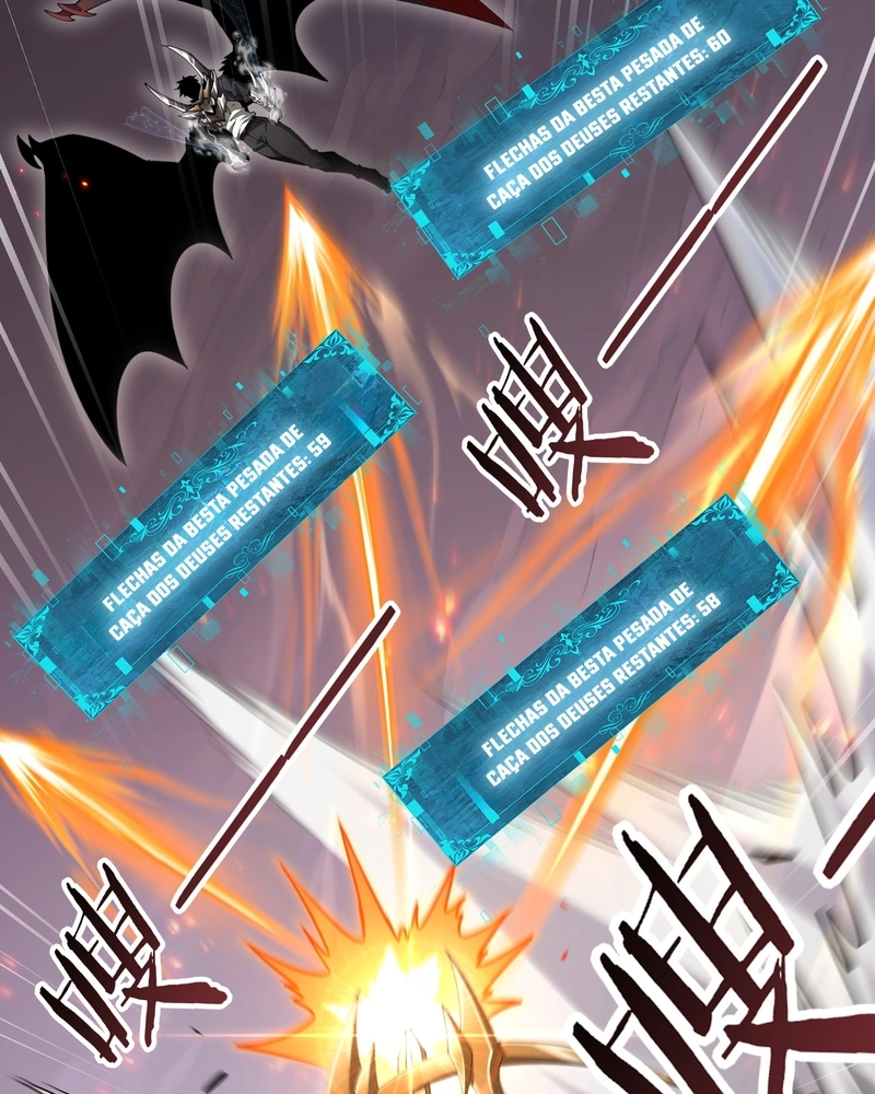 Read Profissão sem Valor Domador de Dragões (PT-BR) PT Manga Online