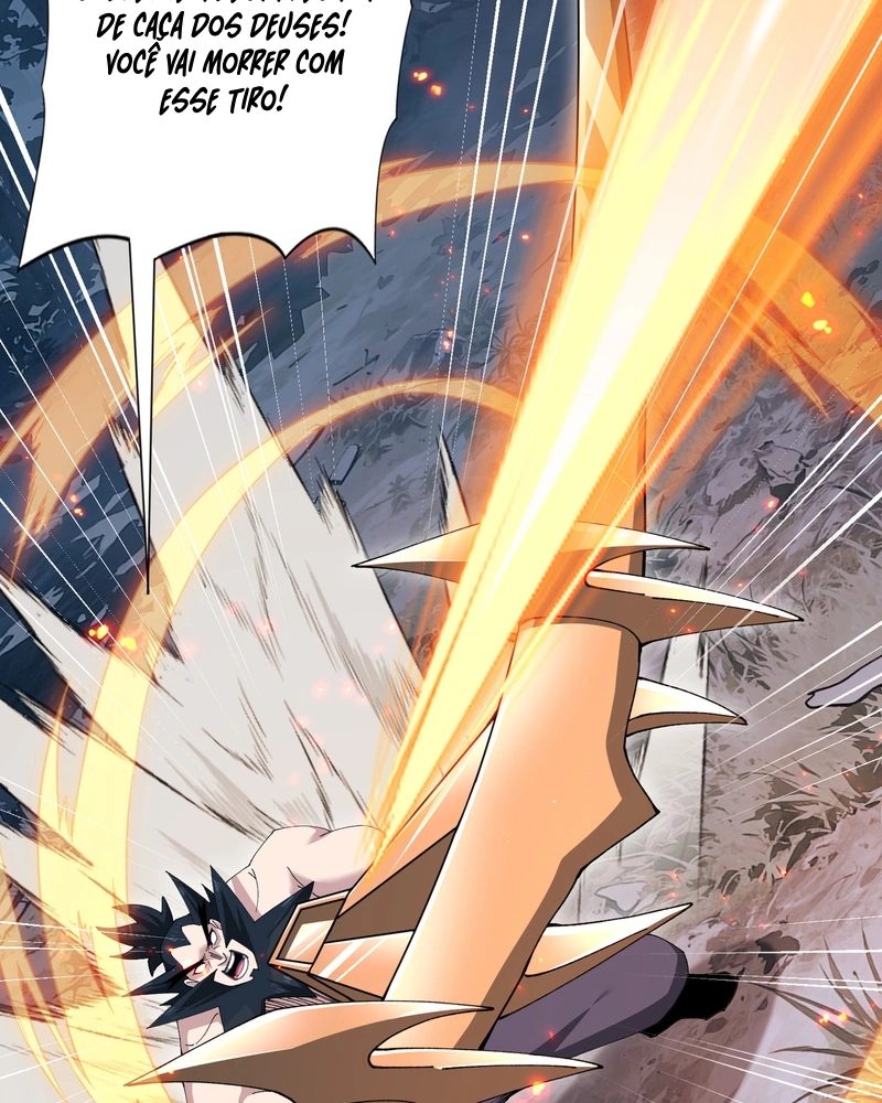Read Profissão sem Valor Domador de Dragões (PT-BR) PT Manga Online