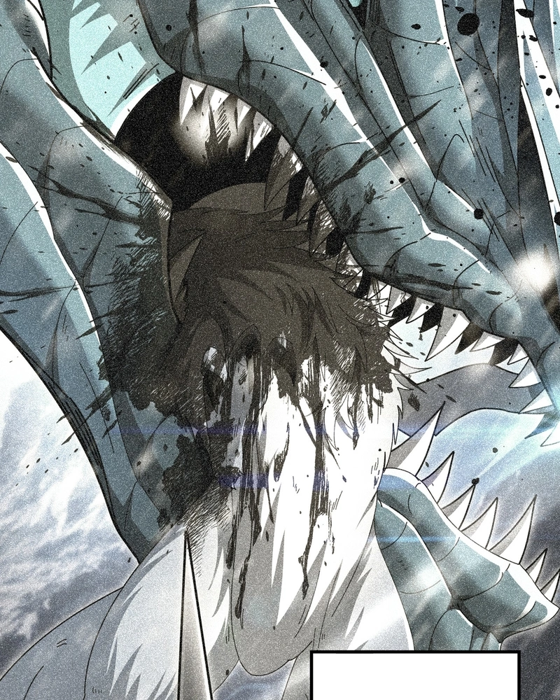 Read Profissão sem Valor Domador de Dragões (PT-BR) PT Manga Online