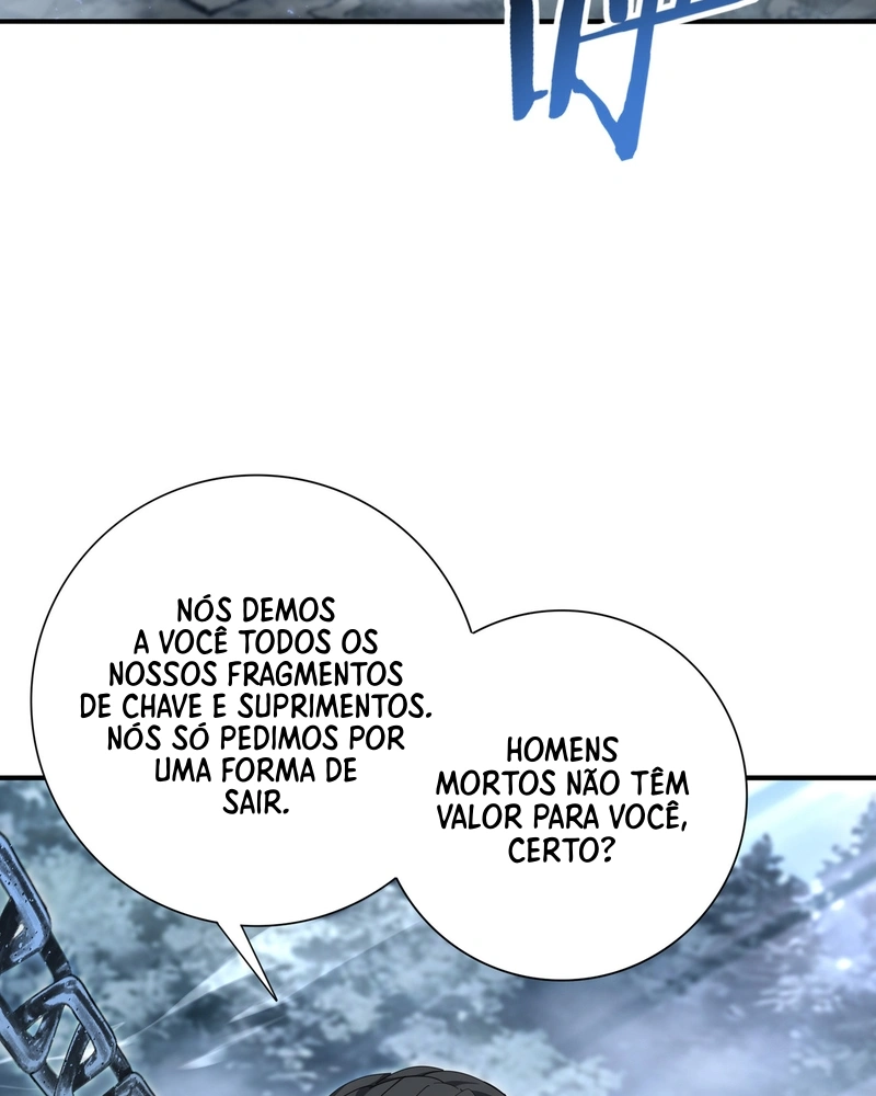Read Profissão sem Valor Domador de Dragões (PT-BR) PT Manga Online