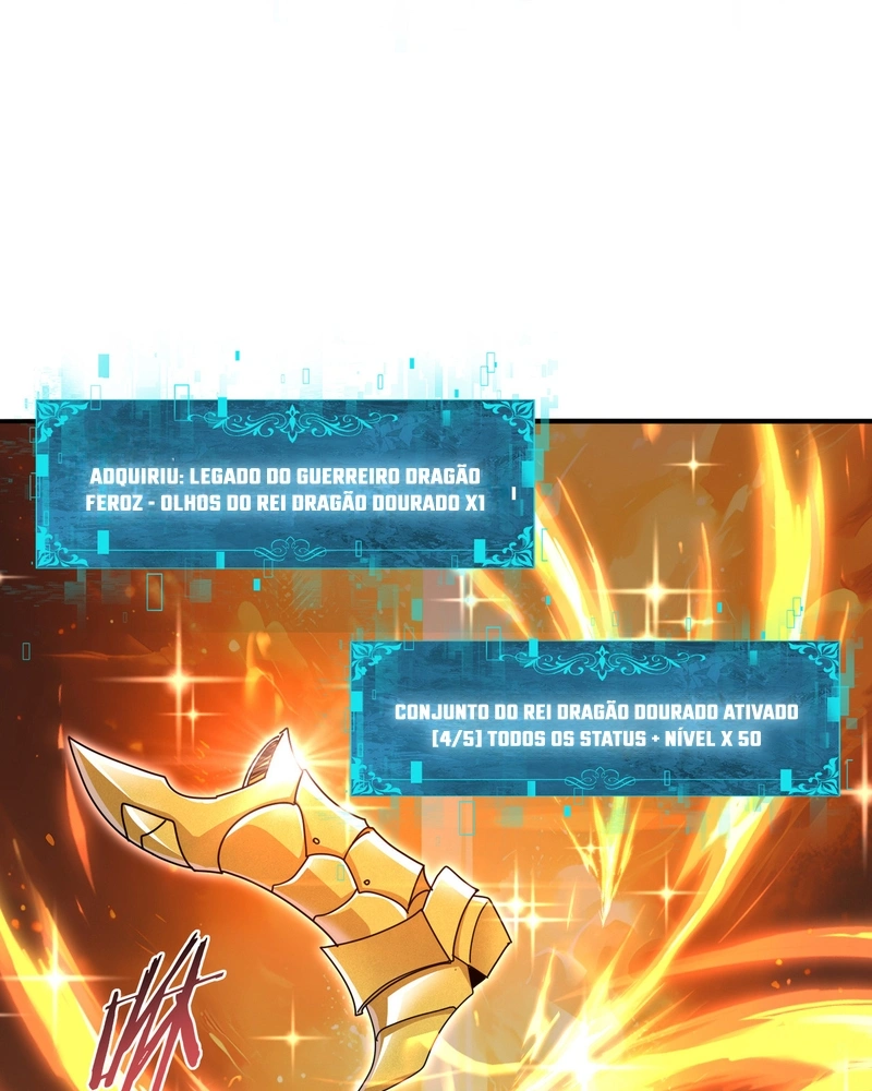 Read Profissão sem Valor Domador de Dragões (PT-BR) PT Manga Online