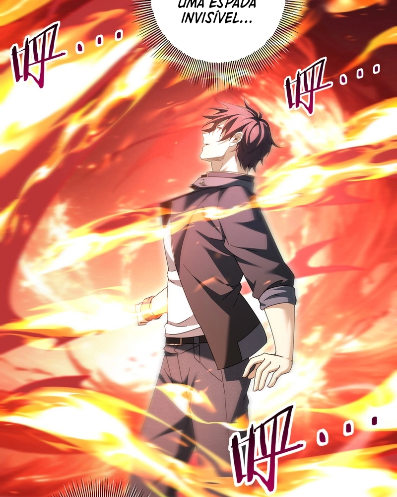 Read Profissão sem Valor Domador de Dragões (PT-BR) PT Manga Online