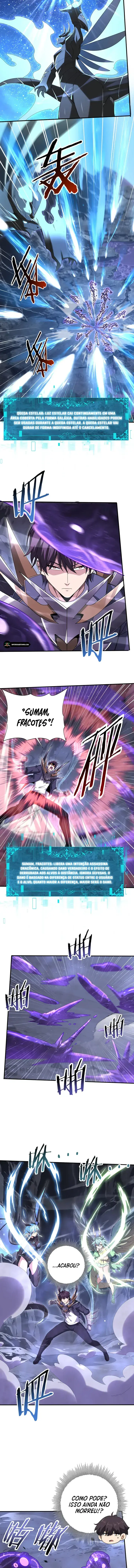Read Profissão sem Valor Domador de Dragões (PT-BR) PT Manga Online