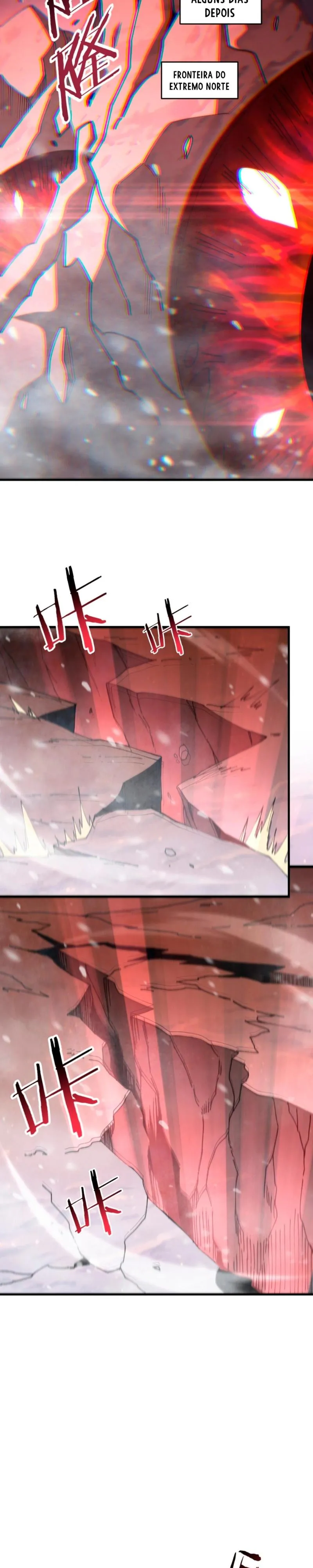 Read Profissão sem Valor Domador de Dragões (PT-BR) PT Manga Online