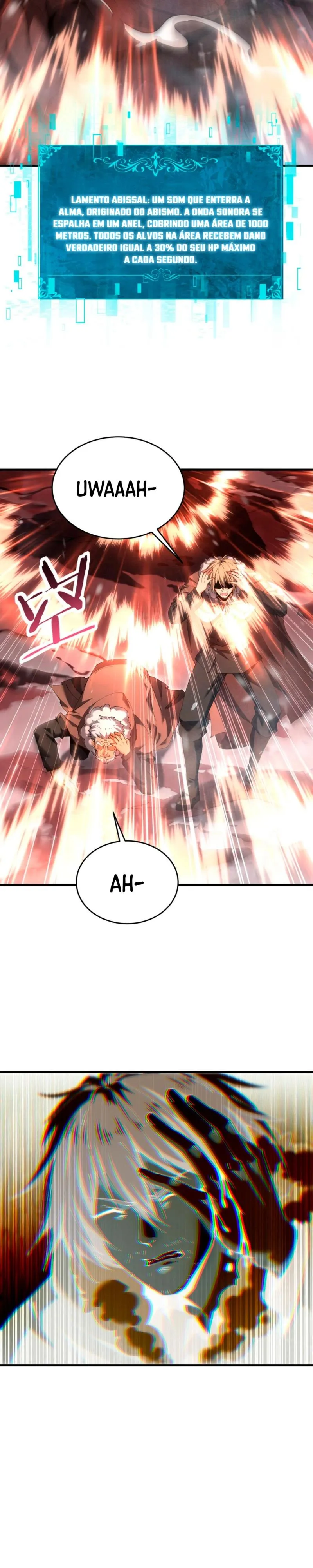 Read Profissão sem Valor Domador de Dragões (PT-BR) PT Manga Online