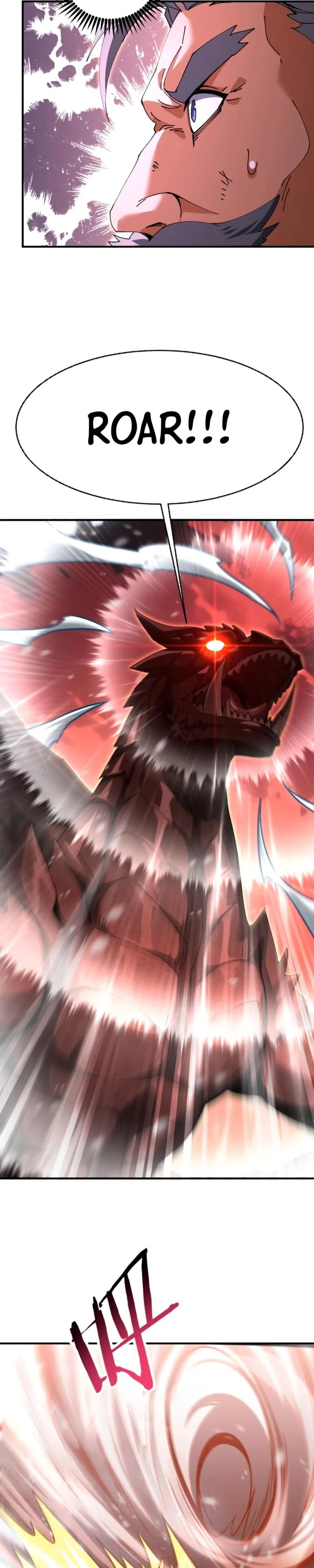 Read Profissão sem Valor Domador de Dragões (PT-BR) PT Manga Online