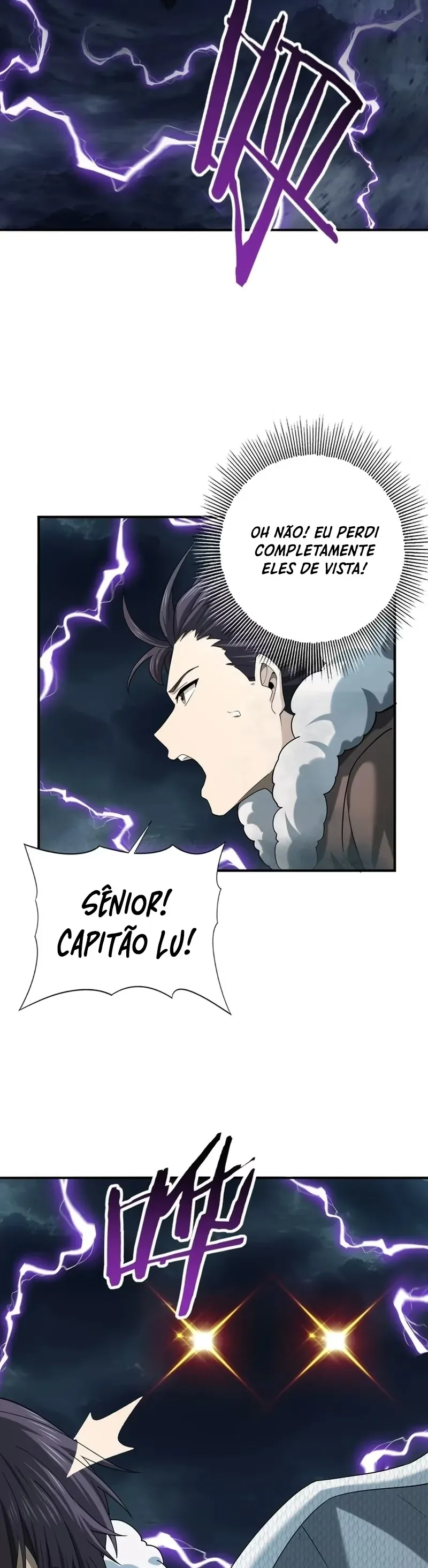 Read Profissão sem Valor Domador de Dragões (PT-BR) PT Manga Online