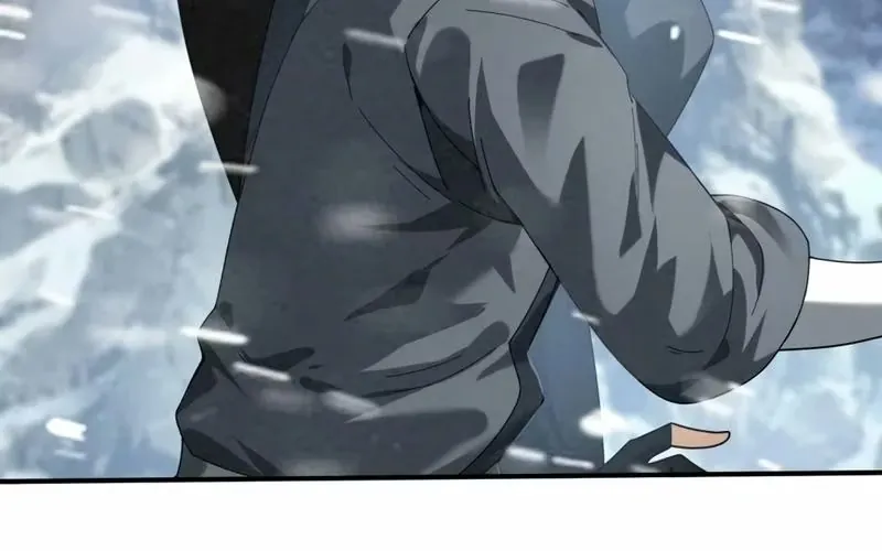 Read Profissão sem Valor Domador de Dragões (PT-BR) PT Manga Online