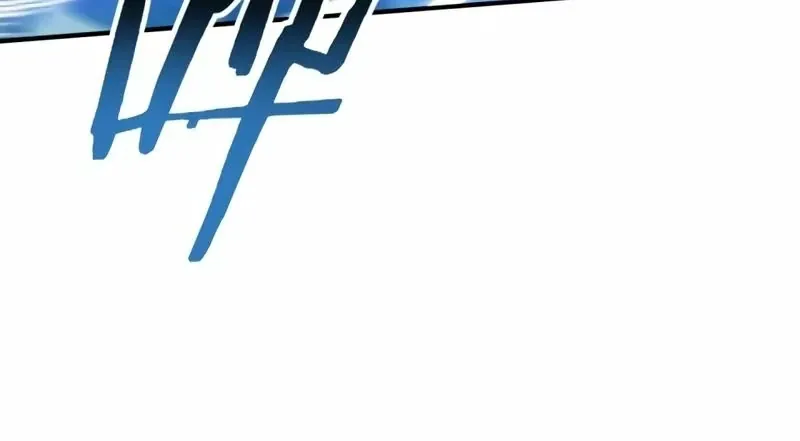 Read Profissão sem Valor Domador de Dragões (PT-BR) PT Manga Online