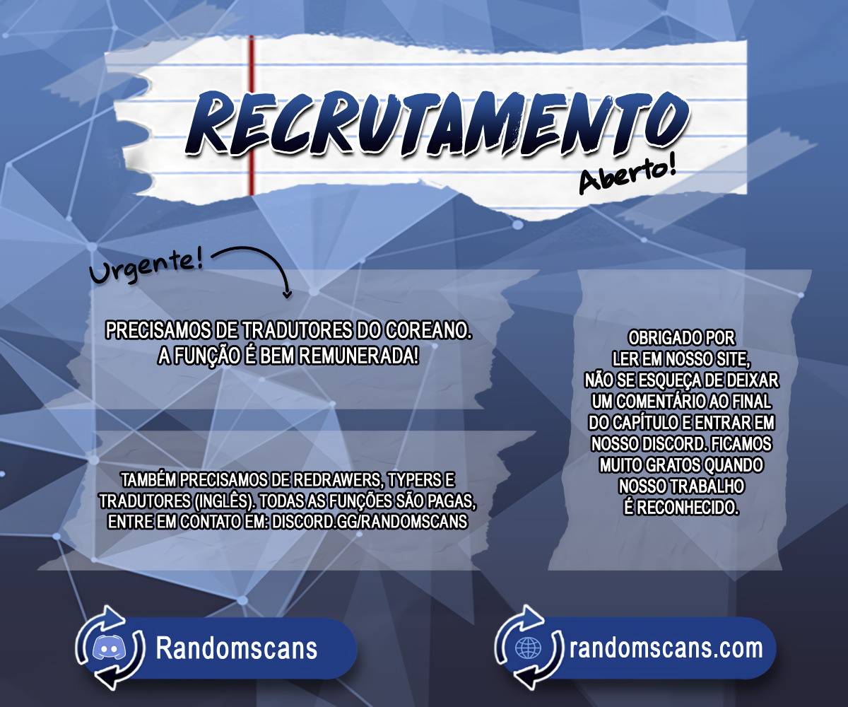 Read Providência de Alto Nível (PT-BR) PT Manga Online