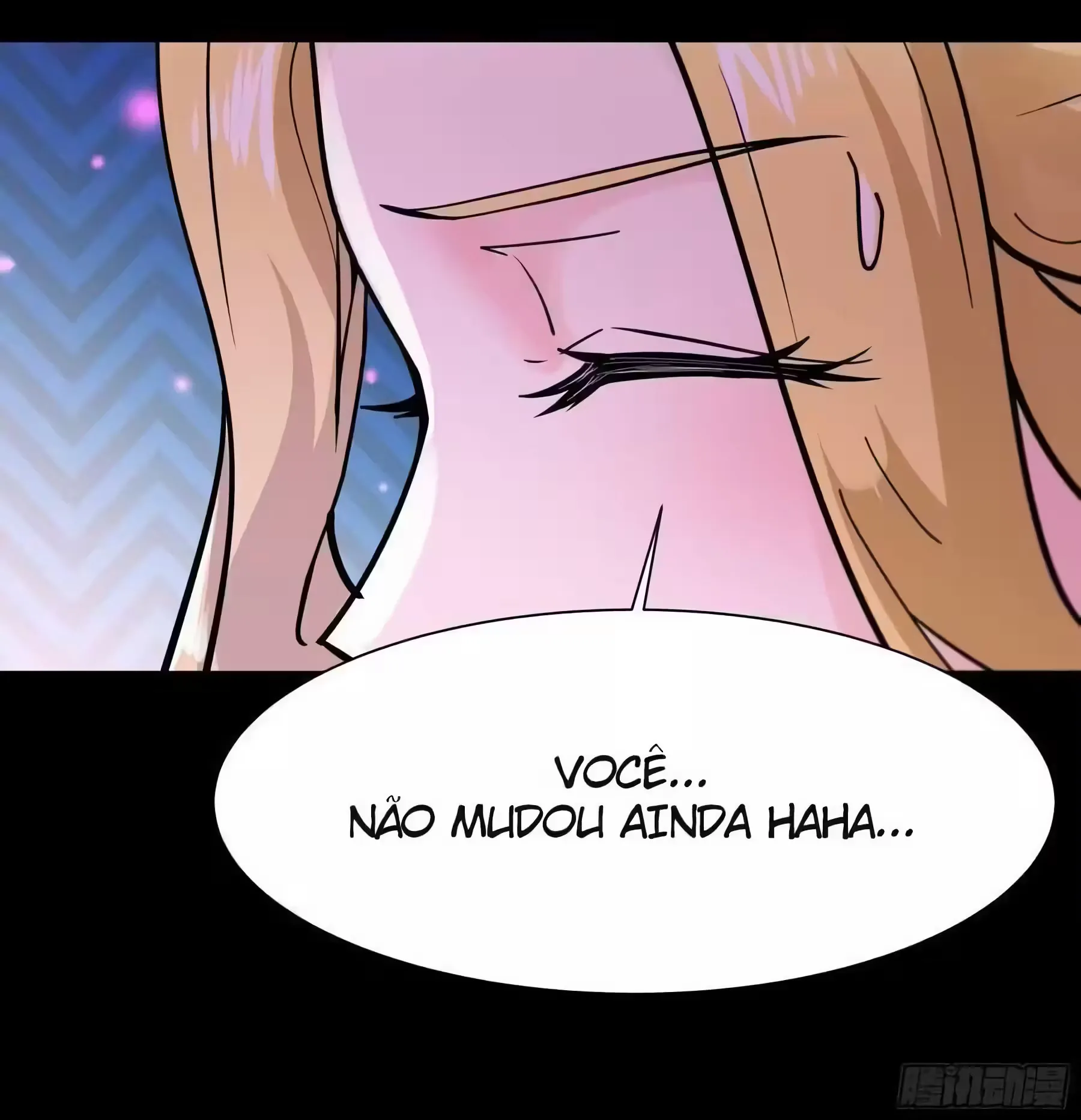 Read Reencarnação Divindade Urbana (PT-BR) PT Manga Online