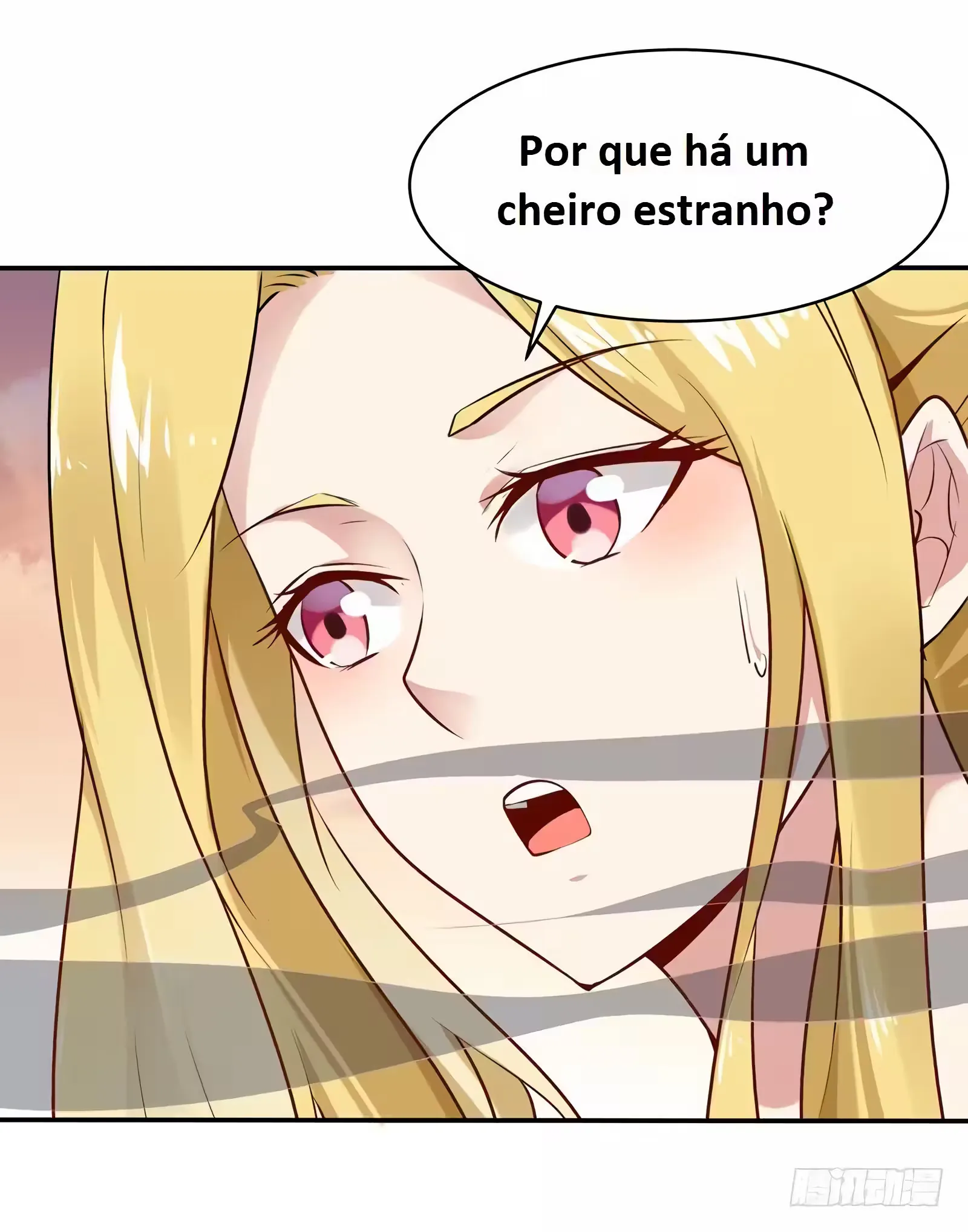 Read Reencarnação Divindade Urbana (PT-BR) PT Manga Online