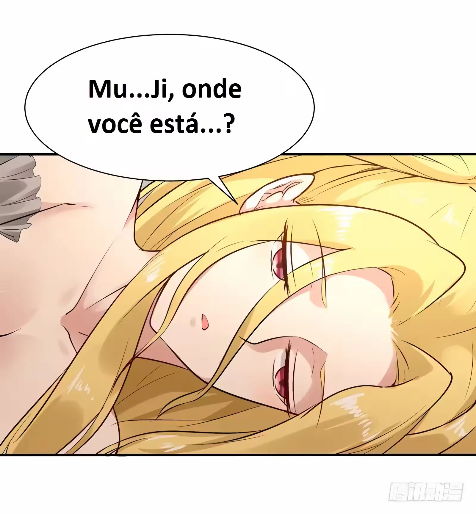 Read Reencarnação Divindade Urbana (PT-BR) PT Manga Online