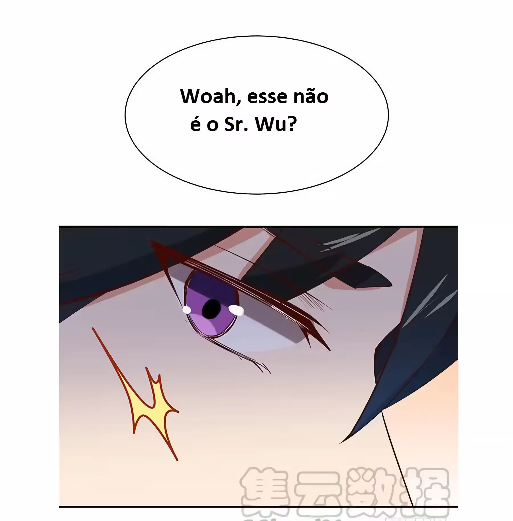 Read Reencarnação Divindade Urbana (PT-BR) PT Manga Online