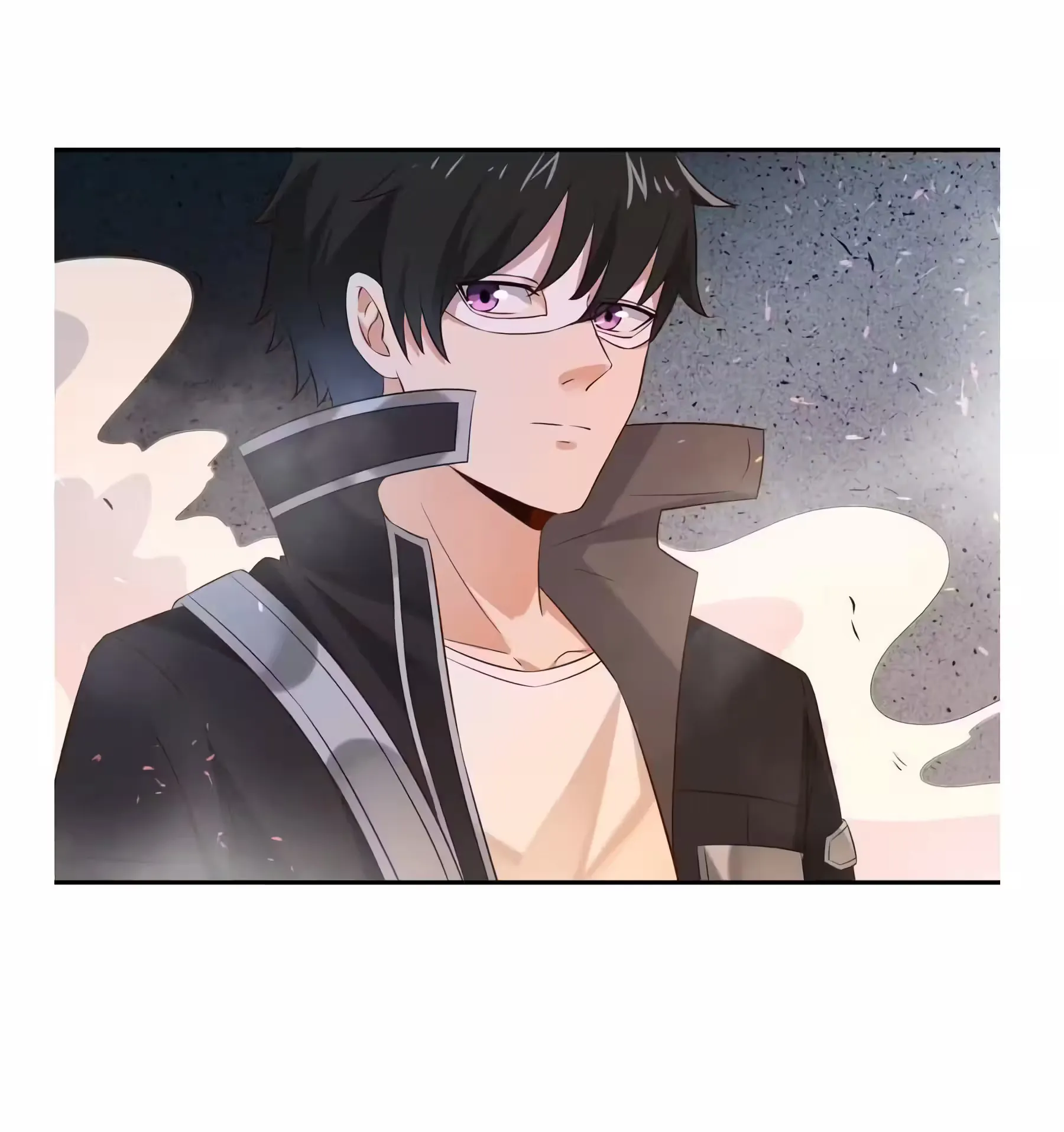 Read Reencarnação Divindade Urbana (PT-BR) PT Manga Online