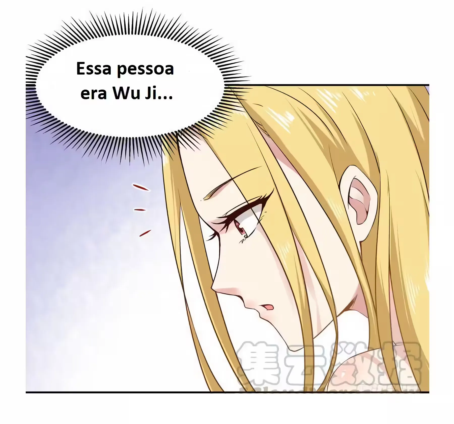 Read Reencarnação Divindade Urbana (PT-BR) PT Manga Online