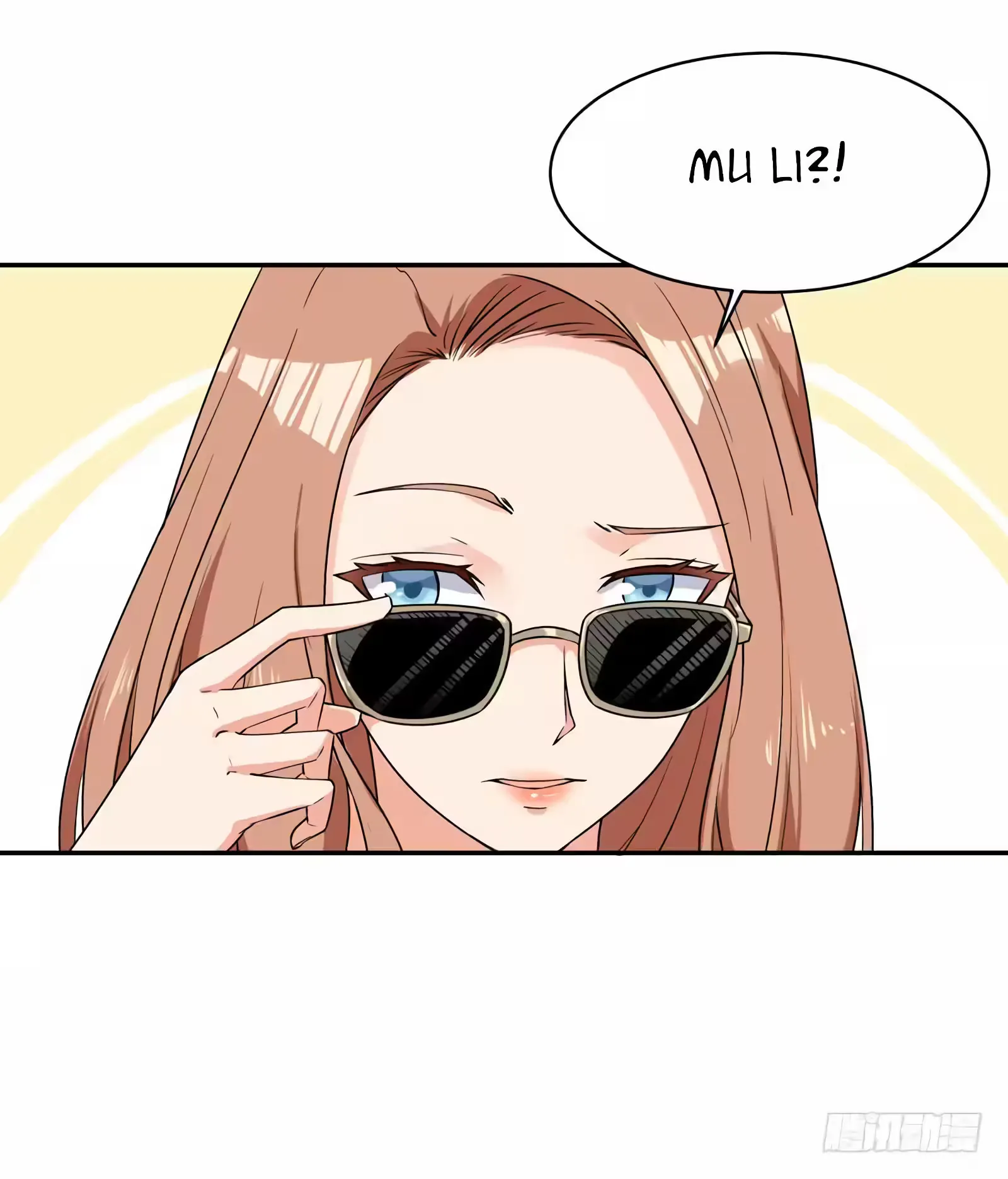 Read Reencarnação Divindade Urbana (PT-BR) PT Manga Online