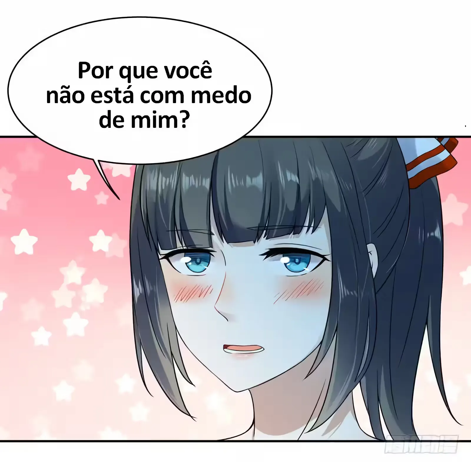 Read Reencarnação Divindade Urbana (PT-BR) PT Manga Online