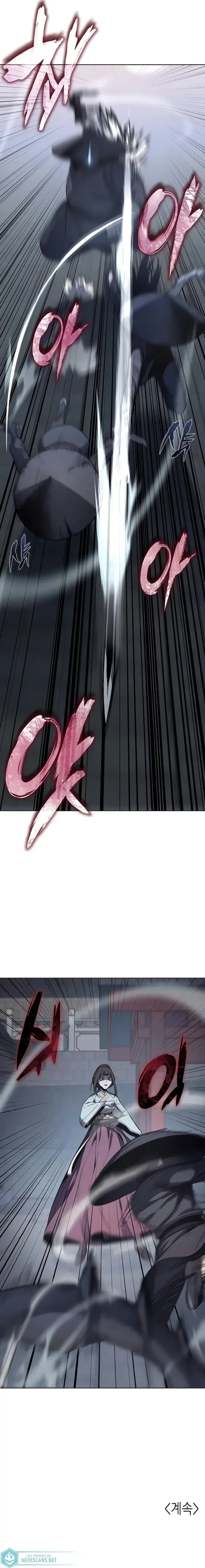 Read Reencarnando como o Herdeiro Louco (PT-BR) PT Manga Online