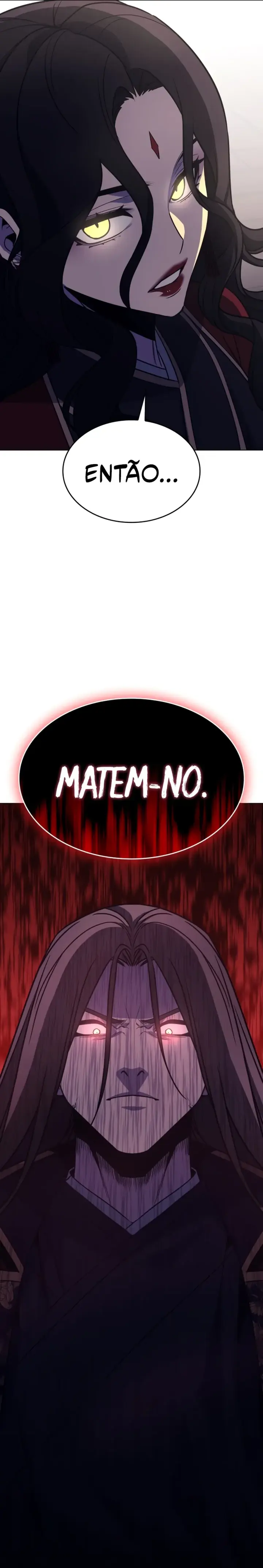 Read Reencarnando como o Herdeiro Louco (PT-BR) PT Manga Online